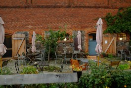 Apfelwein Gutshof Kraatz