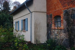 Apfelwein Gutshof Kraatz 