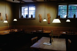 Apfelwein Gutshof Kraatz