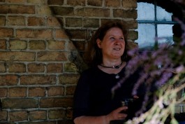 Milch & Moos · Vom Wandern und vom guten Essen · Brandenburg, Berlin