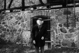 Rolf Henke Gut Temmen 