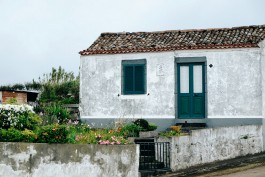 Milch & Moos · Vom Wandern und vom guten Essen · Brandenburg, Berlin