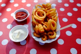 Milch & Moos · Vom Wandern und vom guten Essen · Brandenburg, Berlin