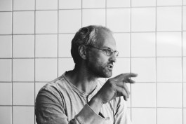 Milch & Moos · Vom Wandern und vom guten Essen · Brandenburg, Berlin