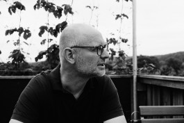 Milch & Moos · Vom Wandern und vom guten Essen · Brandenburg, Berlin