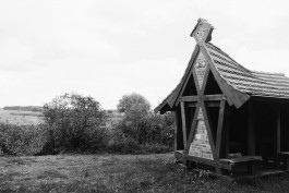 Milch & Moos · Vom Wandern und vom guten Essen · Brandenburg, Berlin