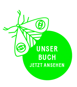 Milch & Moos · Vom Wandern und vom guten Essen · Brandenburg, Berlin